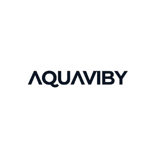 aquaviby